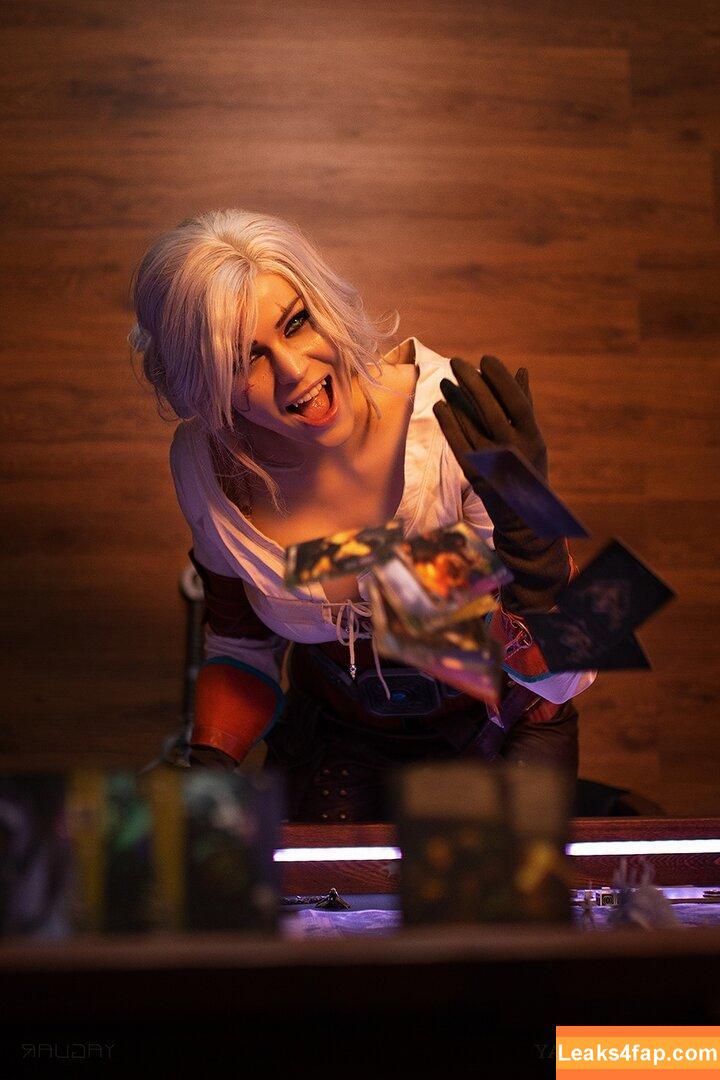 Anya Ichios / i_chios / ichios leaked photo photo #0594