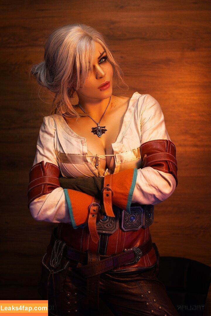 Anya Ichios / i_chios / ichios leaked photo photo #0597