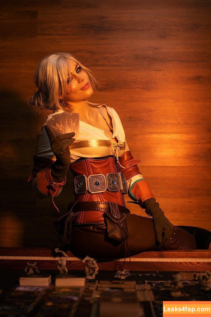 Anya Ichios / i_chios / ichios leaked photo photo #0600