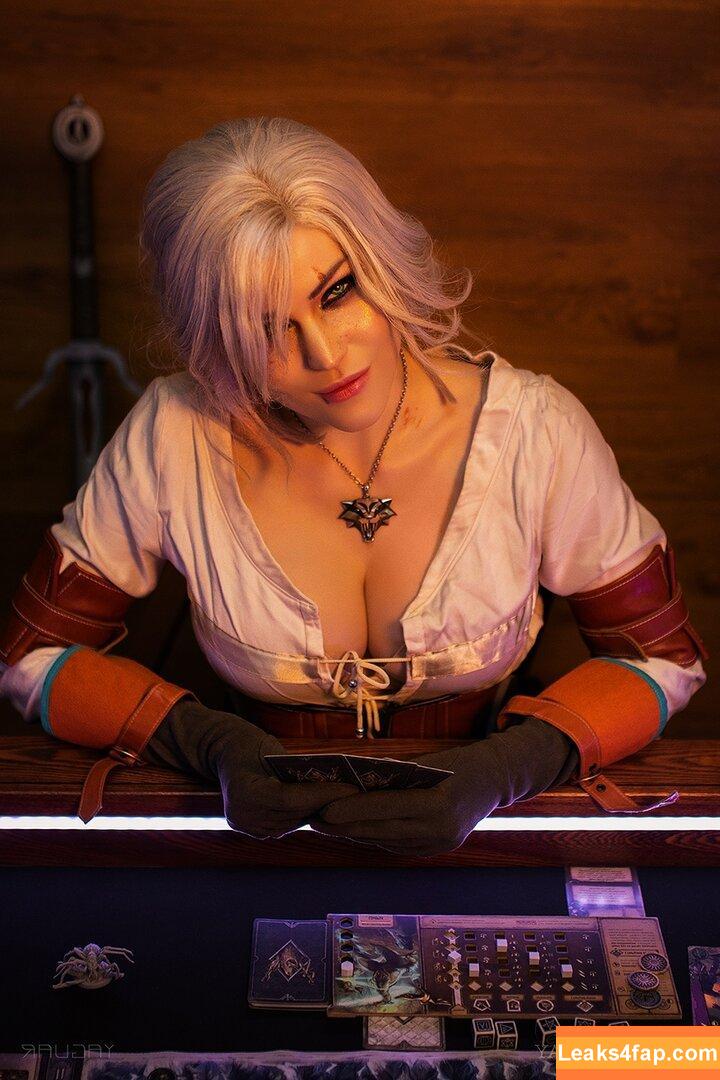 Anya Ichios / i_chios / ichios leaked photo photo #0601