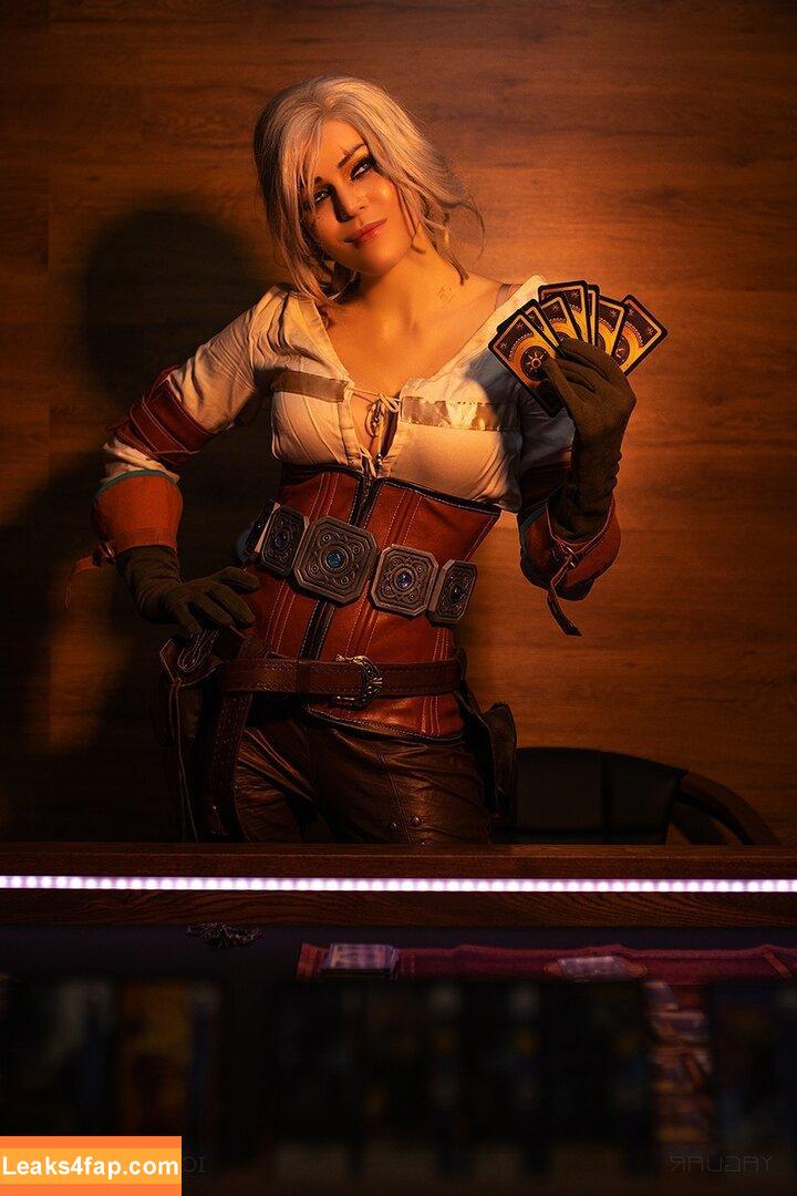 Anya Ichios / i_chios / ichios слитое фото фото #0602