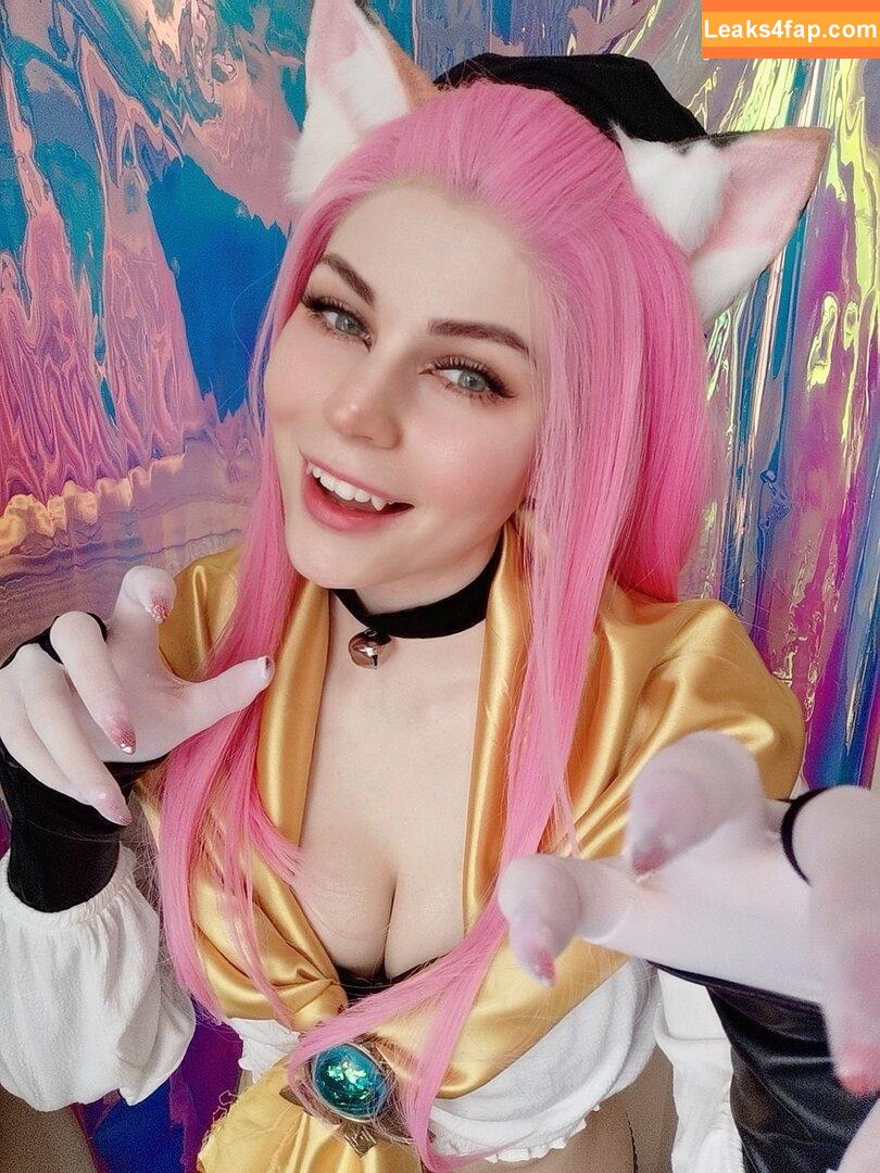 Anya Ichios / i_chios / ichios leaked photo photo #0605