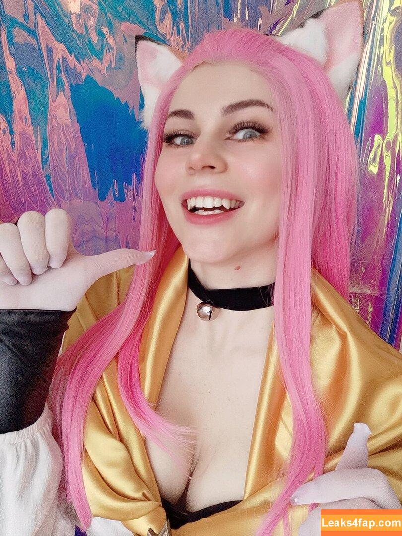 Anya Ichios / i_chios / ichios leaked photo photo #0607