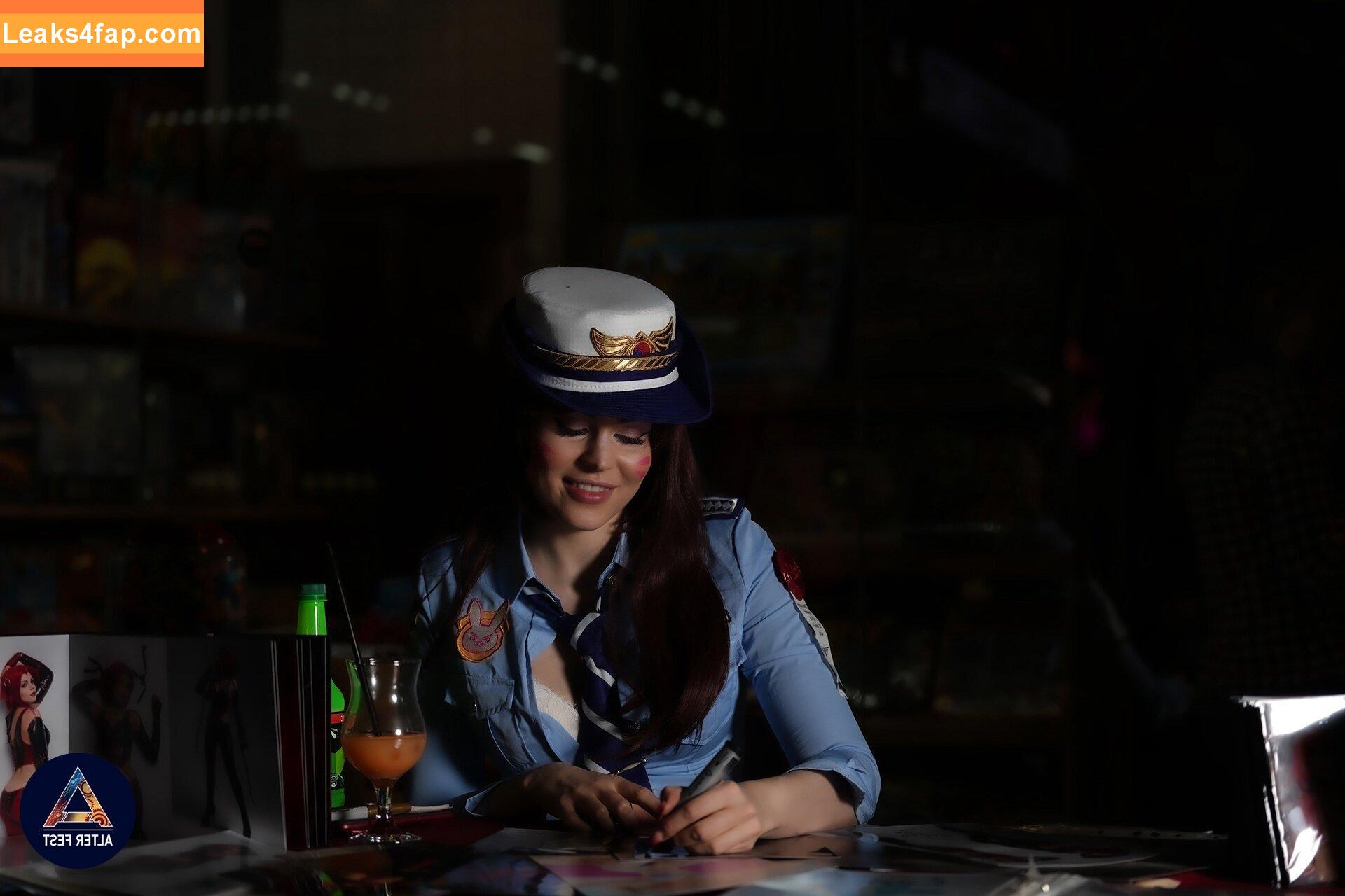 Anya Ichios / i_chios / ichios leaked photo photo #0652