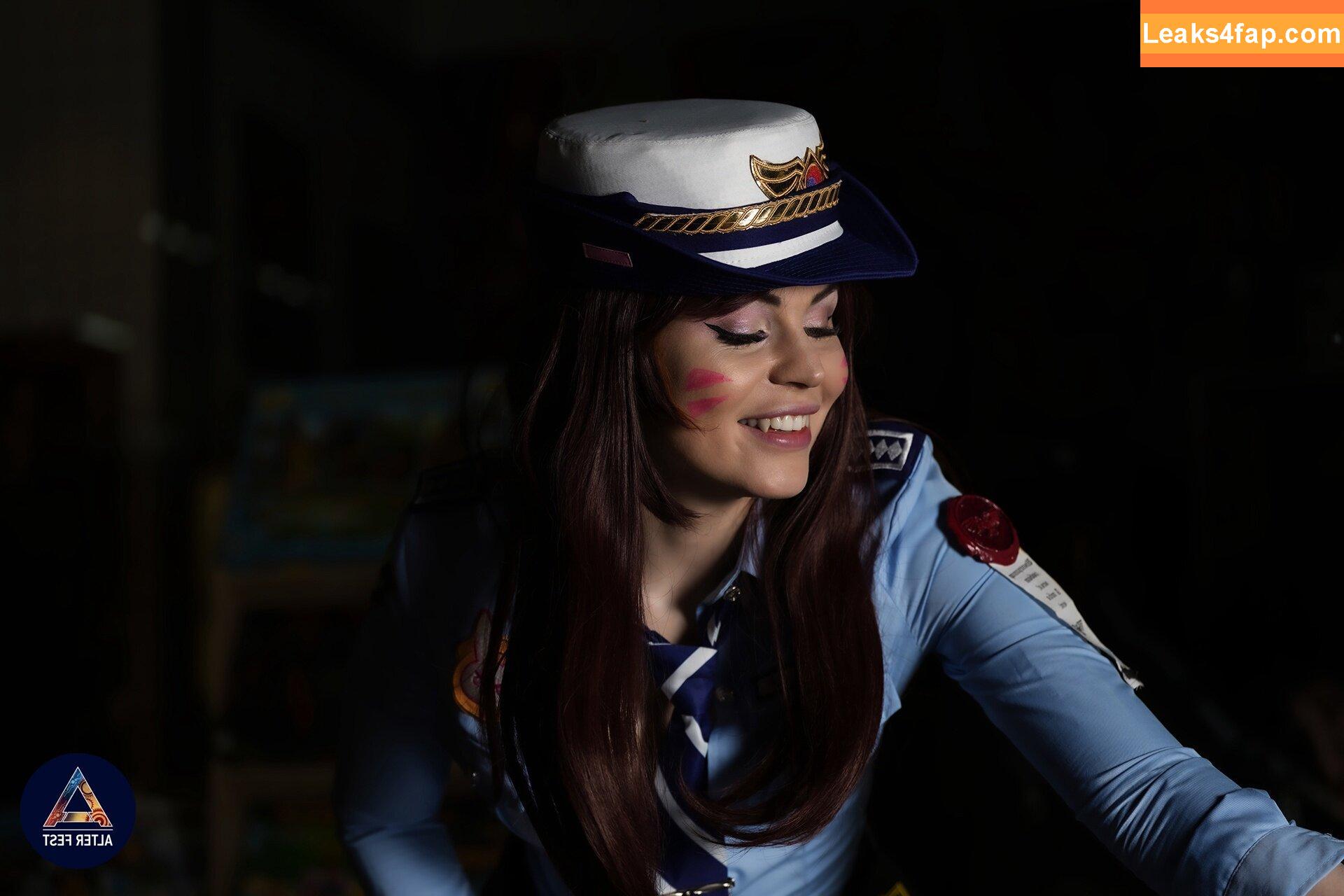 Anya Ichios / i_chios / ichios leaked photo photo #0653