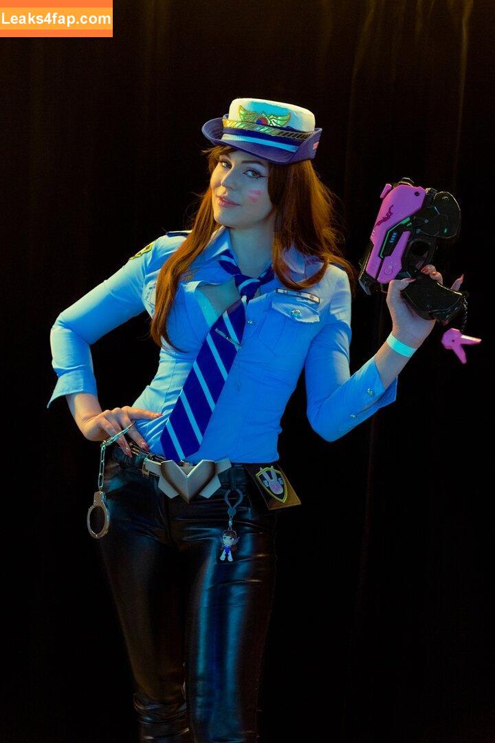 Anya Ichios / i_chios / ichios leaked photo photo #0662