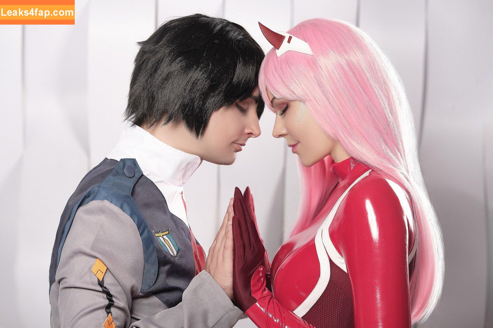 Anya Ichios / i_chios / ichios leaked photo photo #0693