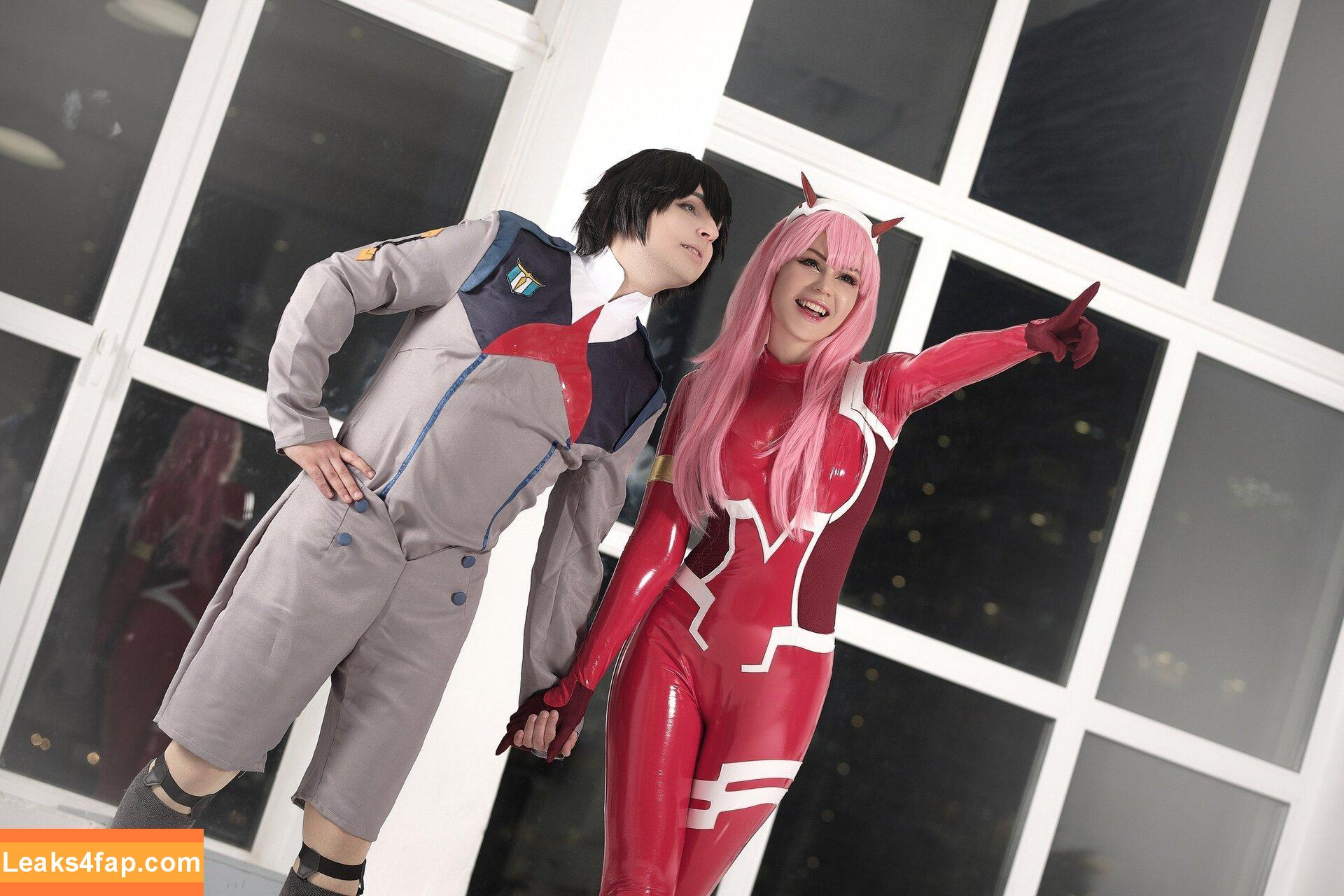 Anya Ichios / i_chios / ichios leaked photo photo #0702