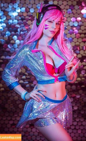 Anya Ichios photo #0041