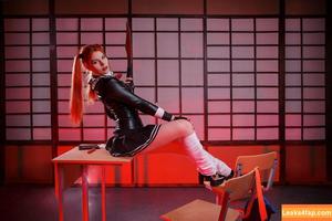 Anya Ichios photo #0070