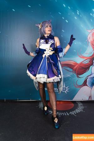 Anya Ichios photo #0091