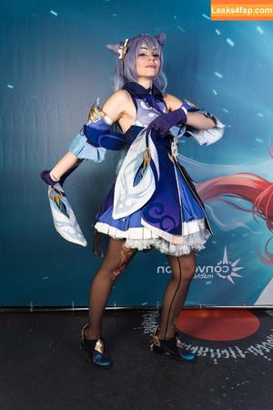 Anya Ichios photo #0094