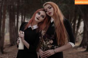 Anya Ichios photo #0103