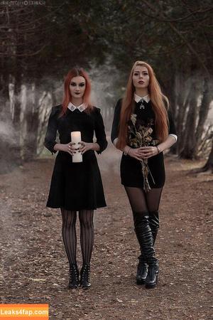 Anya Ichios photo #0115