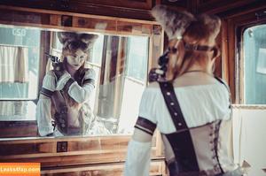 Anya Ichios photo #0133