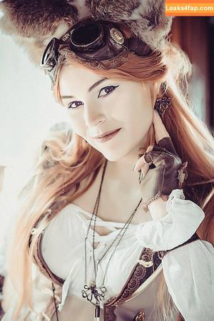 Anya Ichios photo #0134