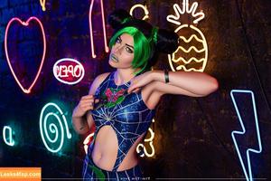 Anya Ichios photo #0177