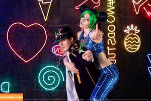 Anya Ichios photo #0178