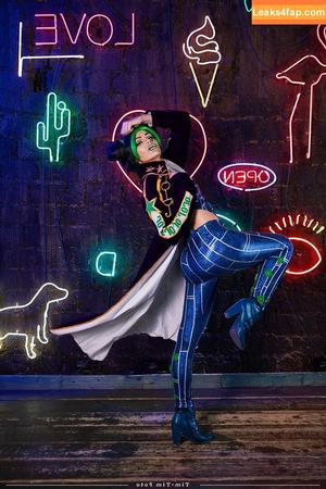 Anya Ichios photo #0186