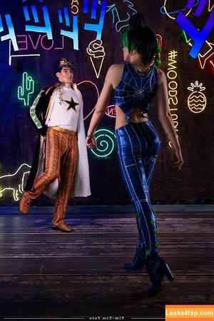 Anya Ichios photo #0188