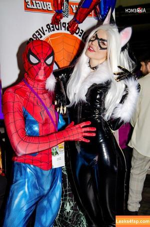 Anya Ichios photo #0267