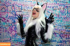 Anya Ichios photo #0293