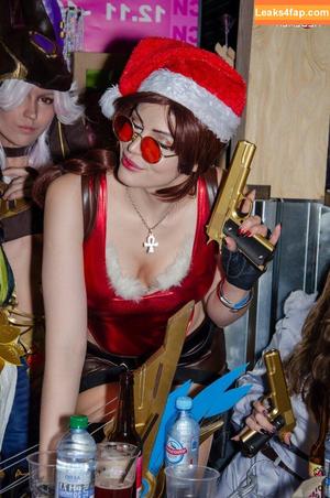 Anya Ichios photo #0297