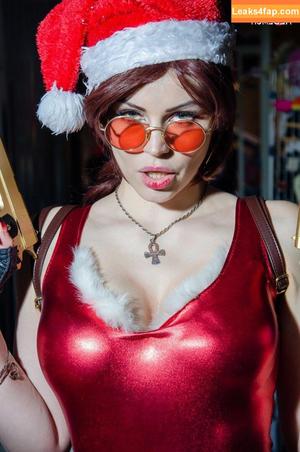 Anya Ichios photo #0298