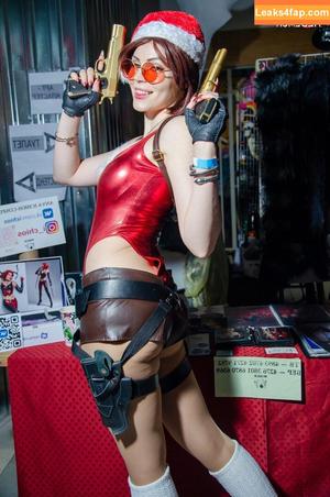 Anya Ichios photo #0302