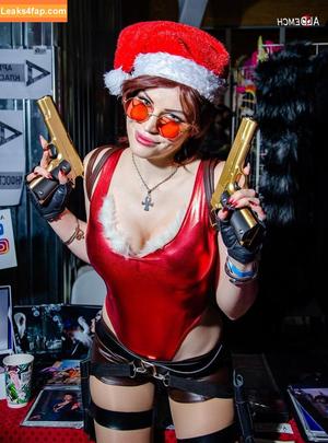 Anya Ichios photo #0308