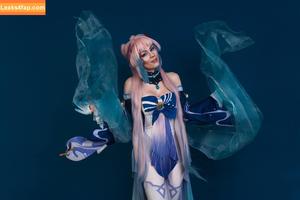 Anya Ichios photo #0338