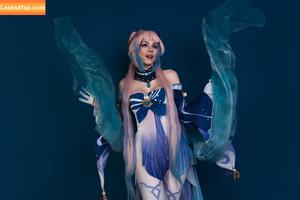 Anya Ichios photo #0341