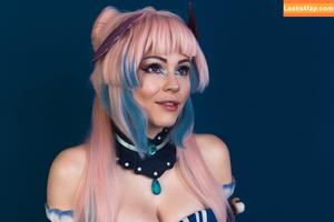 Anya Ichios photo #0345