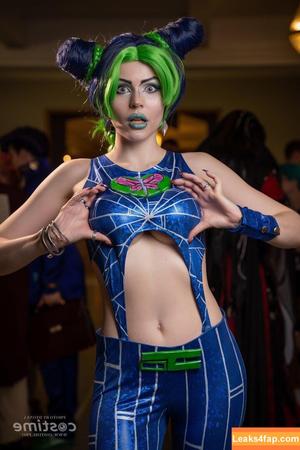 Anya Ichios photo #0374