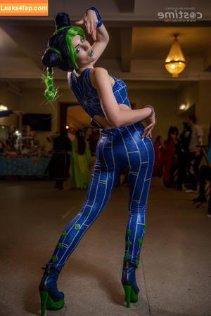 Anya Ichios photo #0382