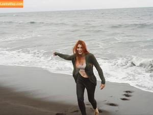 Anya Ichios photo #0430