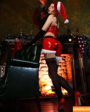 Anya Ichios photo #0476