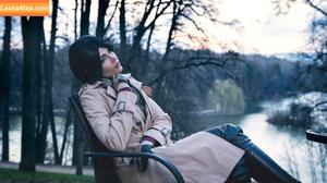 Anya Ichios photo #0487