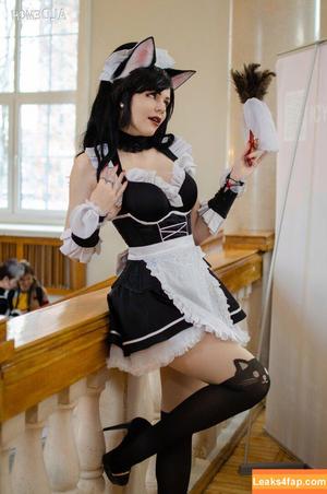 Anya Ichios photo #0547