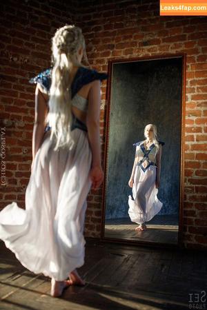 Anya Ichios photo #0576