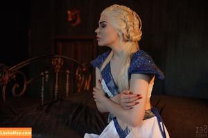 Anya Ichios photo #0577