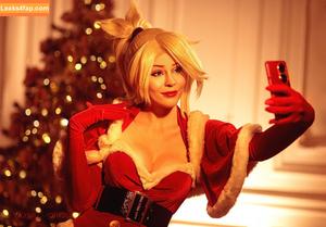 Anya Ichios photo #0586