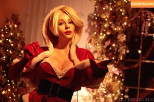 Anya Ichios photo #0587