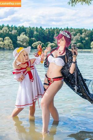 Anya Ichios photo #0618