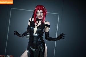 Anya Ichios photo #0628