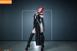 Anya Ichios photo #0629