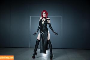 Anya Ichios photo #0630