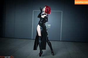 Anya Ichios photo #0632