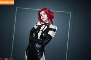 Anya Ichios photo #0635