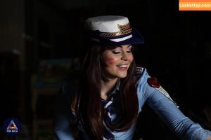 Anya Ichios photo #0653